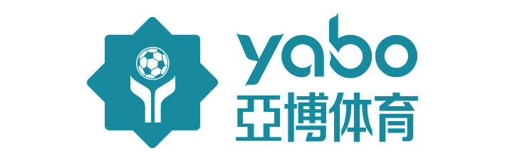 BOB体育官网